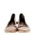 Reef Tan Flats Size 9 - photo 2