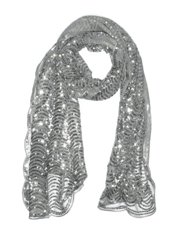 Cejon Scarf (view 1)