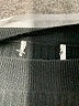 Assorted Brands Black Casual Dress Size XS - photo 7