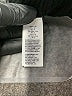 Assorted Brands Black Casual Dress Size XS - photo 8