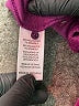 Nautica Burgundy Pullover Sweater Size M - photo 8
