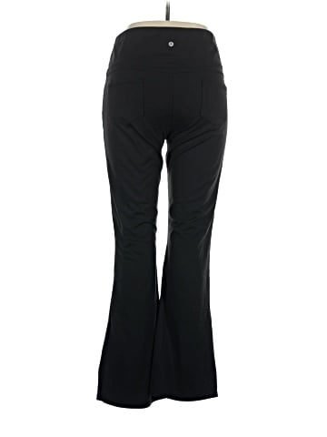 Halara Dress Pants (view 2)