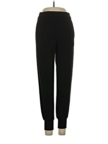 Tibi Track Pants (view 1)