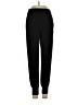 Tibi Black Track Pants Size XXS - photo 1
