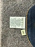 Rag & Bone/JEAN Blue Jeans Size 26 waist - photo 8