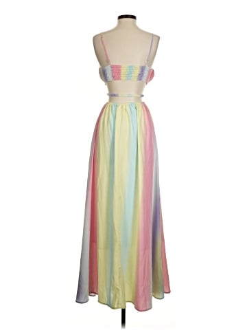 Shein Cocktail Dress (view 2)