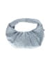Urban Expressions Stars Blue Hobo One size - photo 1