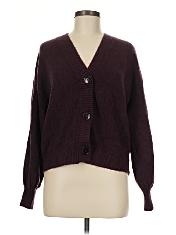 Ann Taylor LOFT Cardigan (view 1)