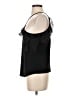 BCBGeneration Black Sleeveless Blouse Size XS - photo 5