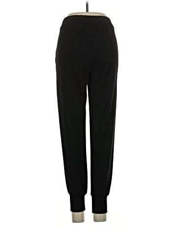 Tibi Track Pants (view 2)