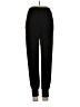 Tibi Black Track Pants Size XXS - photo 2