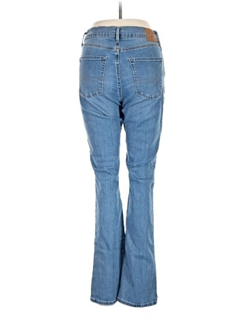 Denizen from Levi's Jeans (view 2)