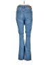 Denizen from Levi's Blue Jeans Size 30 waist - photo 2