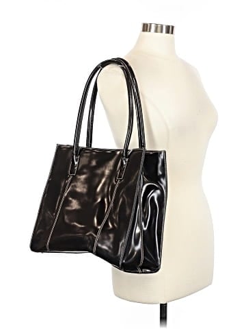 MAXX New York Tote (view 2)