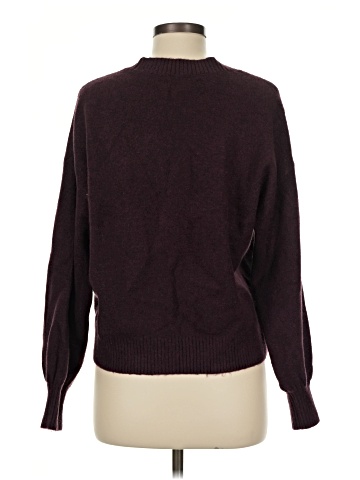 Ann Taylor LOFT Cardigan (view 2)