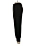 Tibi Black Track Pants Size XXS - photo 5