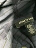 Kenneth Cole New York Blue Pullover Sweater Size XL - photo 7