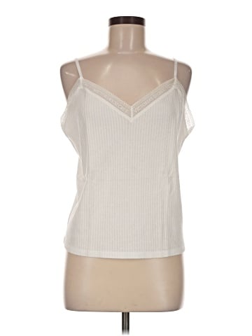 Victoria's Secret Tank Top (view 1)