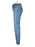 Denizen from Levi's Blue Jeans Size 30 waist - photo 5