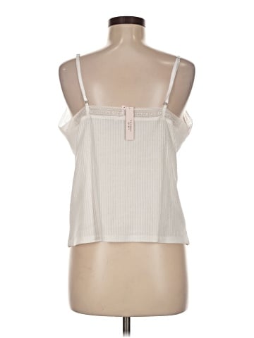 Victoria's Secret Tank Top (view 2)