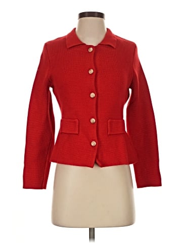 Zara Jacket (view 1)