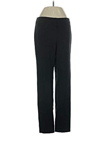 J.Jill Dress Pants (view 1)