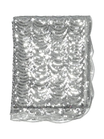 Cejon Scarf (view 2)