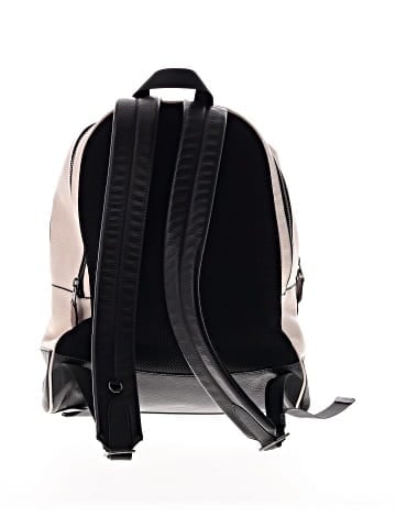 Coach Factory Backpack (view 2)