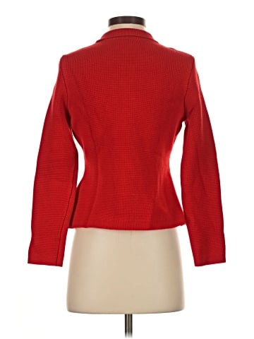 Zara Jacket (view 2)