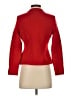 Zara Red Jacket Size S - photo 2