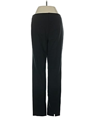 J.Jill Dress Pants (view 2)