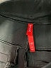 SPANX Black Dress Pants Size L - photo 7