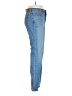 Denizen from Levi's Blue Jeans Size 30 waist - photo 4