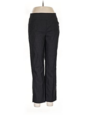 Tribal Dress Pants (view 1)