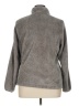 Gerry 100% Polyester Gray Zip Up Hoodie Size XL - photo 2