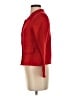 Zara Red Jacket Size S - photo 5