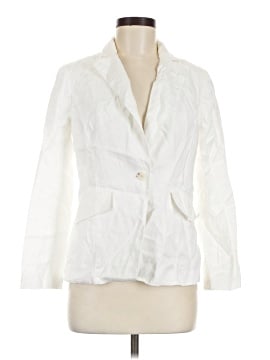 Talbots Blazer (view 1)