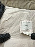 Gap 100% Cotton Tan Jacket Size XS - photo 6
