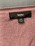 Mossimo Purple Pullover Sweater Size L - photo 7