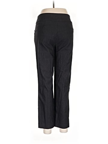 Tribal Dress Pants (view 2)