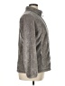Gerry 100% Polyester Gray Zip Up Hoodie Size XL - photo 4