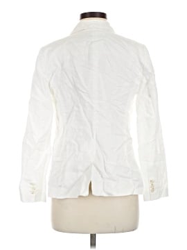 Talbots Blazer (view 2)