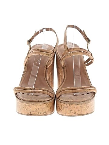 Universal Thread Wedges (view 2)