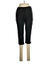 Mizuno Black Active Pants Size S - photo 1