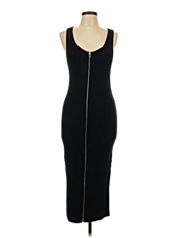T by Alexander Wang Cocktail Dress (view 1)
