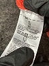 Old Navy Orange Pullover Sweater Size XL - photo 8