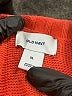 Old Navy Orange Pullover Sweater Size XL - photo 10