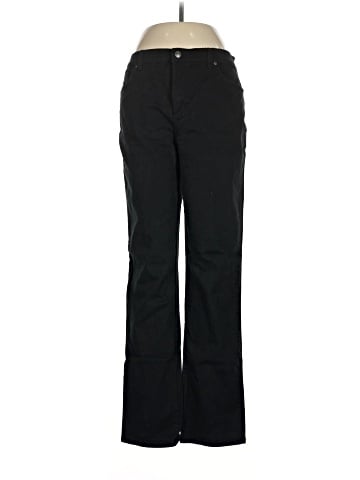 Gloria Vanderbilt Jeans (view 1)