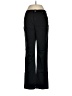 Gloria Vanderbilt Black Jeans Size 8 - photo 1