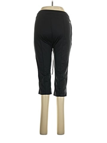 Mizuno Active Pants (view 2)